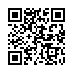 164A10529X QRCode