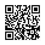 164A10539X QRCode