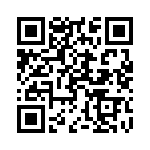 164A10549X QRCode