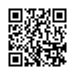 164A10589X QRCode