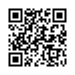 164A10699X QRCode