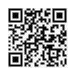 164A10759X QRCode