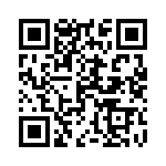 164A10999X QRCode