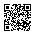 164A11139X QRCode