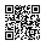 164A11159X QRCode