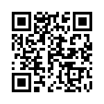 164A11199X QRCode