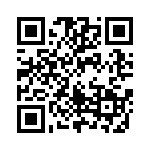 164A11219X QRCode