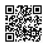 164A11239X QRCode