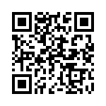 164A11249X QRCode