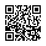 164A11259X QRCode