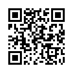 164A11469X QRCode