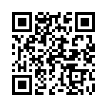 164A11479X QRCode