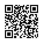 164A11529X QRCode