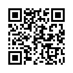 164A11539X QRCode