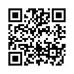 164A11609X QRCode