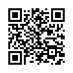 164A12039X QRCode