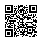 164A12079X QRCode