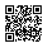 164A12089X QRCode