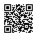 164A12139X QRCode