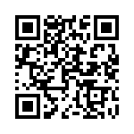 164A12149X QRCode