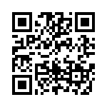 164A12349X QRCode