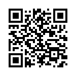 164A12479X QRCode