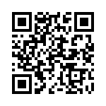 164A12879X QRCode