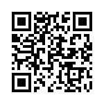 164A12919X QRCode