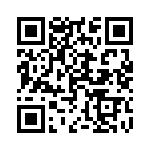 164A12969X QRCode