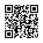 164A12979X QRCode