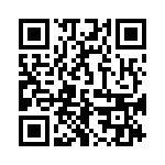 164A13009X QRCode