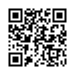 164A13099X QRCode
