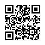 164A13109X QRCode