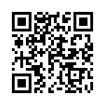 164A13179X QRCode