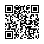 164A13189X QRCode