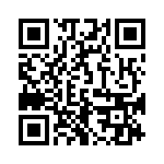 164A13199X QRCode