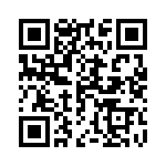 164A13339X QRCode