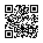 164A13379X QRCode