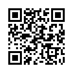 164A15629X QRCode