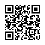 164A15659X QRCode