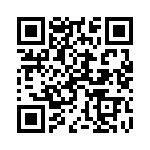 164A15669X QRCode