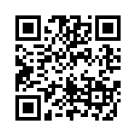 164A15919X QRCode