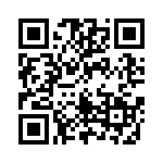 164A15949X QRCode