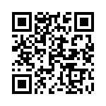164A16119X QRCode