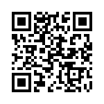 164A16709X QRCode