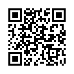 164A16729X QRCode