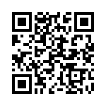 164A16789X QRCode