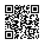 164A16939X QRCode