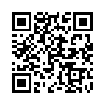164A16969X QRCode