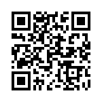 164A16989X QRCode